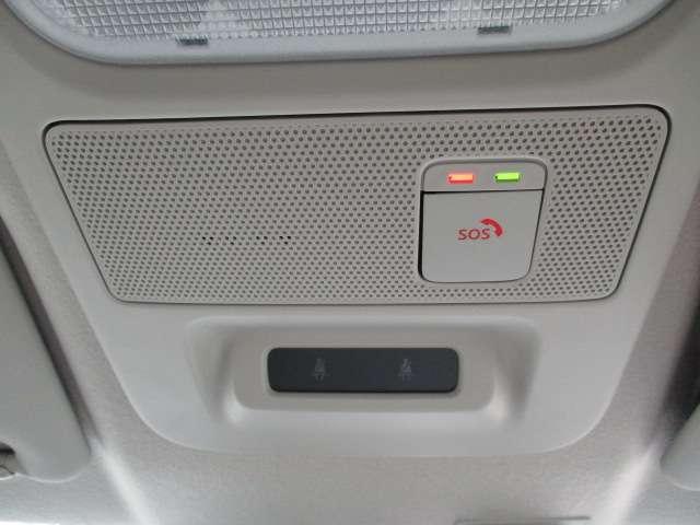 デイズ 660 ハイウェイスターX プロパイロット エディション 日産純正MM223DLナビTV 全周囲カメラ スマートキー&プッシュスタート 禁煙 LEDヘッド レーダークルーズ ワンオ-ナ- ETC アイドリングストップ LKAS ドラレコ パワーステアリング 点検記録簿 オートエアコン Bカメラ ワンセグ(15枚目)