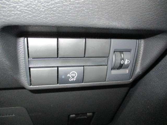 デイズ 660 ハイウェイスターX プロパイロット エディション 日産純正MM223DLナビTV 全周囲カメラ スマートキー&プッシュスタート 禁煙 LEDヘッド レーダークルーズ ワンオ-ナ- ETC アイドリングストップ LKAS ドラレコ パワーステアリング 点検記録簿 オートエアコン Bカメラ ワンセグ(16枚目)