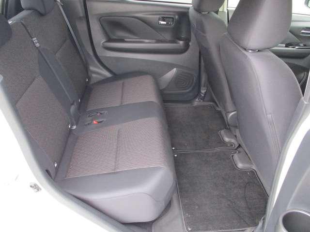 デイズ 660 ハイウェイスターX プロパイロット エディション 日産純正MM223DLナビTV 全周囲カメラ スマートキー&プッシュスタート 禁煙 LEDヘッド レーダークルーズ ワンオ-ナ- ETC アイドリングストップ LKAS ドラレコ パワーステアリング 点検記録簿 オートエアコン Bカメラ ワンセグ(19枚目)