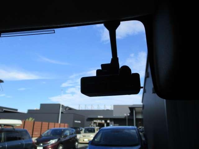 デイズルークス ６６０　ハイウェイスター　Ｘターボ　ナビＴＶ　アラウンドビューモニター付き　車線逸脱警報装置　ナビ・ＴＶ　サイドエアバック　Ｗエアバック　アイドリングＳＴＯＰ　ワンオーナー　スマートキー＆プッシュスタート　両側スライド片側電動　ＬＥＤヘッドライト　キーレスエントリー　Ｂカメラ（17枚目）