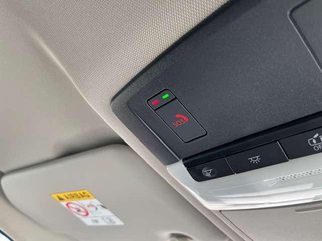 エクストレイル １．５　Ｇ　２ＷＤ　ドラレコ　インテリジェントエマージェンシーブレーキ　全方位モニター　ＬＥＤヘッドライト　ワンオーナー　ＥＴＣ　メモリーナビ　パークアシスト　寒冷地　禁煙　車線逸脱警報　追従クルーズ（17枚目）