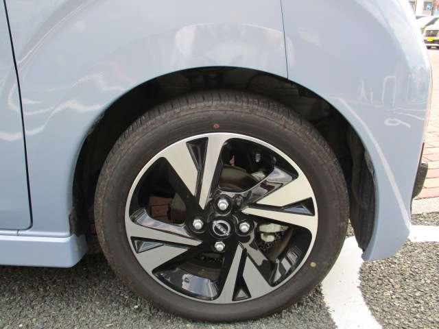 デイズ 660 ハイウェイスターGターボ プロパイロット エディション ナビTV 前後方ドラレコ ETC アルミ エアバック ETC車載器 LEDヘッドライト レーダークルーズ インテリジェントキー 禁煙車 レーンアシスト キーレス ドライブレコーダー サイドカメラ アイドリングストップ エアコン ABS(11枚目)