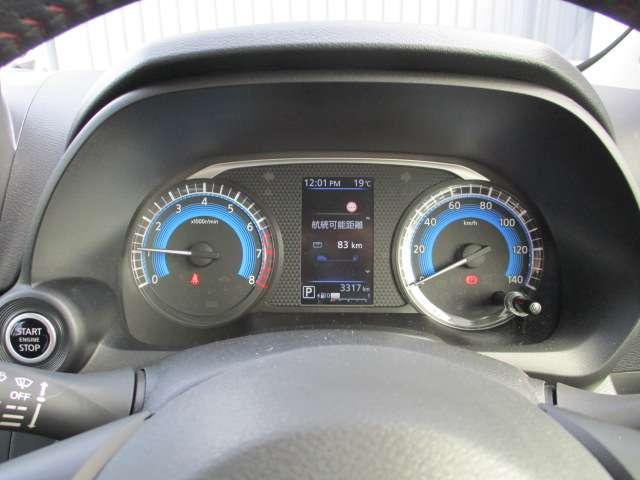 デイズ 660 ハイウェイスターGターボ プロパイロット エディション ナビTV 前後方ドラレコ ETC アルミ エアバック ETC車載器 LEDヘッドライト レーダークルーズ インテリジェントキー 禁煙車 レーンアシスト キーレス ドライブレコーダー サイドカメラ アイドリングストップ エアコン ABS(12枚目)