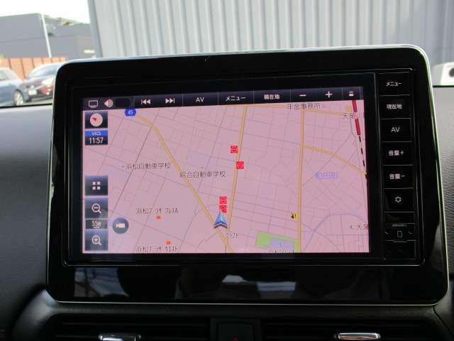 デイズ 660 ハイウェイスターGターボ プロパイロット エディション ナビTV 前後方ドラレコ ETC アルミ エアバック ETC車載器 LEDヘッドライト レーダークルーズ インテリジェントキー 禁煙車 レーンアシスト キーレス ドライブレコーダー サイドカメラ アイドリングストップ エアコン ABS(13枚目)