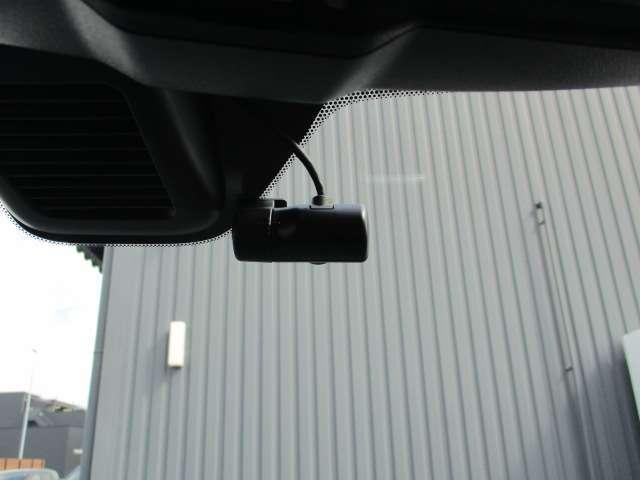 デイズ 660 ハイウェイスターGターボ プロパイロット エディション ナビTV 前後方ドラレコ ETC アルミ エアバック ETC車載器 LEDヘッドライト レーダークルーズ インテリジェントキー 禁煙車 レーンアシスト キーレス ドライブレコーダー サイドカメラ アイドリングストップ エアコン ABS(17枚目)