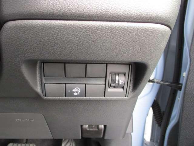 デイズ 660 ハイウェイスターGターボ プロパイロット エディション ナビTV 前後方ドラレコ ETC アルミ エアバック ETC車載器 LEDヘッドライト レーダークルーズ インテリジェントキー 禁煙車 レーンアシスト キーレス ドライブレコーダー サイドカメラ アイドリングストップ エアコン ABS(18枚目)