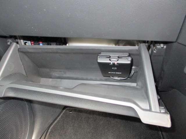 デイズ 660 ハイウェイスターGターボ プロパイロット エディション ナビTV 前後方ドラレコ ETC アルミ エアバック ETC車載器 LEDヘッドライト レーダークルーズ インテリジェントキー 禁煙車 レーンアシスト キーレス ドライブレコーダー サイドカメラ アイドリングストップ エアコン ABS(19枚目)