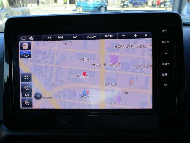 デイズ 660 ハイウェイスターX ナビゲーションアラウンドビューモニター付 ブレーキサポート 禁煙 全周囲カメラ LED ドライブレコーダー 1オーナー インテリジェントキー レーンキープ バックカメラ ナビTV アイドリングストップ オートエアコン デュアルエアバッグ(8枚目)