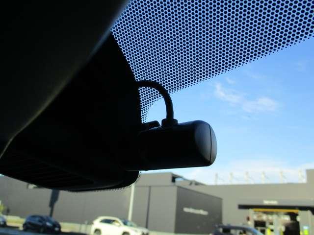 デイズ 660 ハイウェイスターX ナビゲーションアラウンドビューモニター付 ブレーキサポート 禁煙 全周囲カメラ LED ドライブレコーダー 1オーナー インテリジェントキー レーンキープ バックカメラ ナビTV アイドリングストップ オートエアコン デュアルエアバッグ(10枚目)