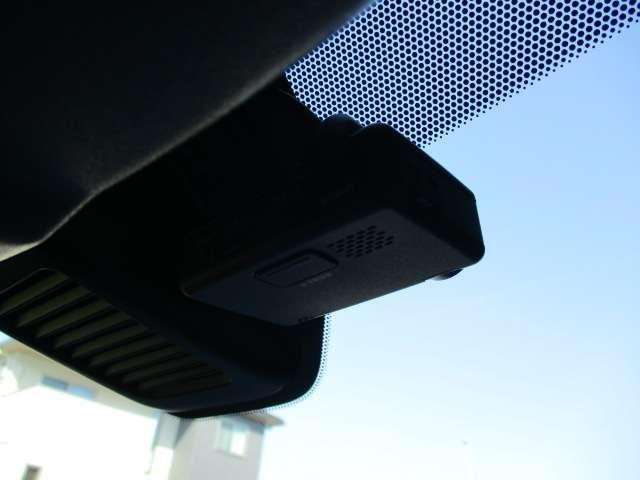 デイズ ６６０　Ｘ　日産純正ＭＭ３１９Ｄ－ＬナビＴＶ　アラウンドＭ　踏み間違え防止　スマートキー　バックカメラ　１オーナー　レーンキープ　アイドリングストップ　ドライブレコーダー　キーレス　フルオートエアコン　ナビＴＶ　ＷＡＢ　記録簿　運転席エアバック（12枚目）