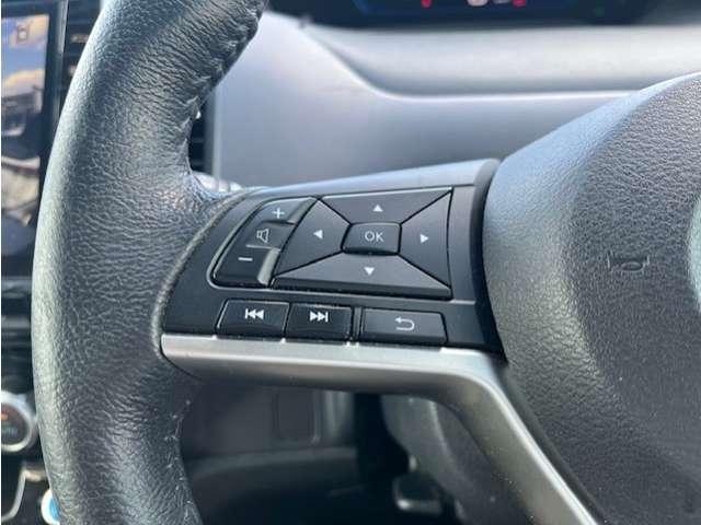 セレナ 1.2 e-POWER ハイウェイスター V 360°カメラ エマジェンシーブレーキ 1オナ スマキー バックカメラ LED レーンアシスト ETC ドラレコ Aストップ イモビ サイドカーテンエアバック フルオートエアコン アルミホイール(14枚目)