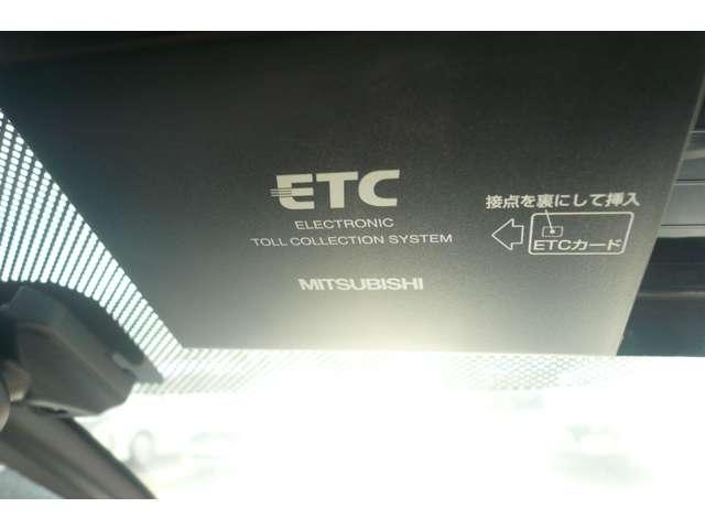 デイズ 660 ライダー ハイウェイスターX Vセレクション +SafetyIIベース ABS ETC スマートキー 全周囲カメラ(18枚目)