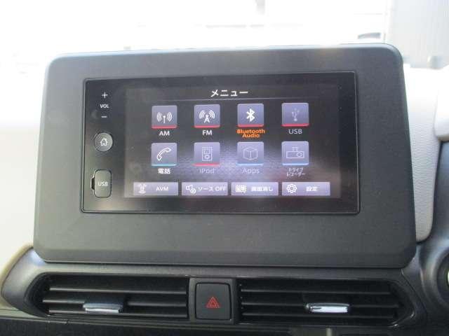 デイズ ６６０　Ｘ　デイスプレイオーデイオ　アラウンドＭ　スマートキー　バックカメラ　１オーナー　アイドリングストップ　キーレス　フルオートエアコン　記録簿　運転席エアバック　ＰＳ　アルミホイール　ＡＢＳ　パワーウィンドウ　サイドカメラ（8枚目）