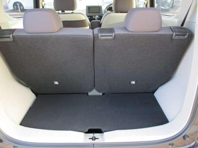 デイズ ６６０　Ｘ　デイスプレイオーデイオ　アラウンドＭ　スマートキー　バックカメラ　１オーナー　アイドリングストップ　キーレス　フルオートエアコン　記録簿　運転席エアバック　ＰＳ　アルミホイール　ＡＢＳ　パワーウィンドウ　サイドカメラ（16枚目）