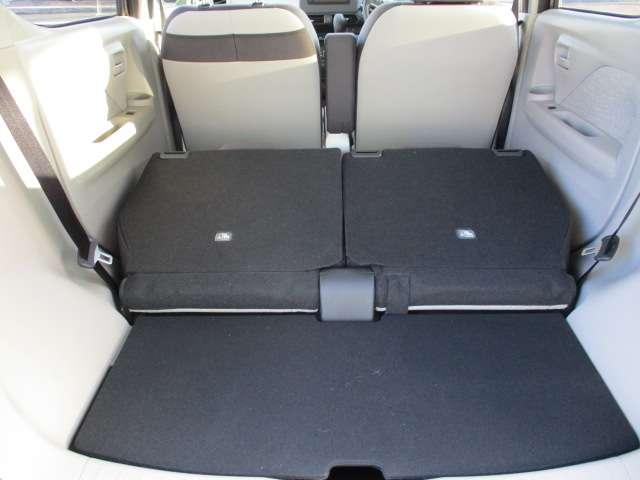 デイズ ６６０　Ｘ　デイスプレイオーデイオ　アラウンドＭ　スマートキー　バックカメラ　１オーナー　アイドリングストップ　キーレス　フルオートエアコン　記録簿　運転席エアバック　ＰＳ　アルミホイール　ＡＢＳ　パワーウィンドウ　サイドカメラ（17枚目）