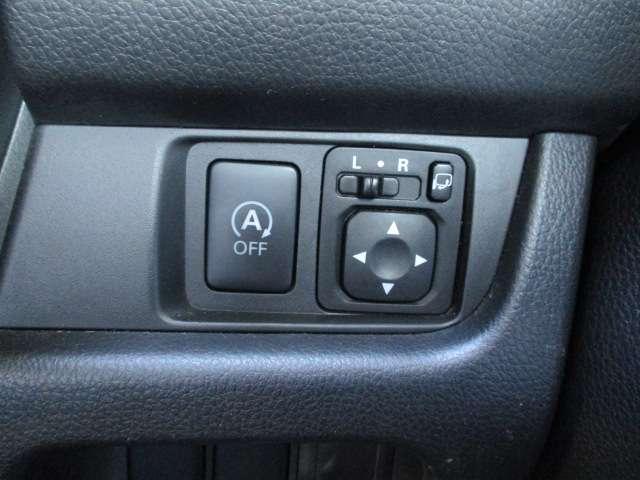 デイズ ６６０　ハイウェイスターＸ　キセノンヘッドライト　ＥＴＣ　全席ＰＷ　ＩＳＴＯＰ　テレビ　ダブルエアバッグ　ＰＳ　スマキー　Ｂカメラ　ＡＡＣ　盗難防止システム　ＥＴＣ　アルミホイール　キーフリーシステム　ＡＢＳ　１セグＴＶ　エアバック　車線逸脱警告（12枚目）