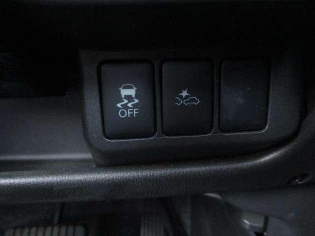 デイズ ６６０　ハイウェイスターＸ　キセノンヘッドライト　ＥＴＣ　全席ＰＷ　ＩＳＴＯＰ　テレビ　ダブルエアバッグ　ＰＳ　スマキー　Ｂカメラ　ＡＡＣ　盗難防止システム　ＥＴＣ　アルミホイール　キーフリーシステム　ＡＢＳ　１セグＴＶ　エアバック　車線逸脱警告（13枚目）