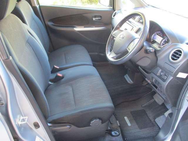 デイズ ６６０　ハイウェイスターＸ　キセノンヘッドライト　ＥＴＣ　全席ＰＷ　ＩＳＴＯＰ　テレビ　ダブルエアバッグ　ＰＳ　スマキー　Ｂカメラ　ＡＡＣ　盗難防止システム　ＥＴＣ　アルミホイール　キーフリーシステム　ＡＢＳ　１セグＴＶ　エアバック　車線逸脱警告（15枚目）