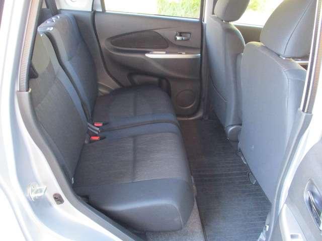 デイズ ６６０　ハイウェイスターＸ　キセノンヘッドライト　ＥＴＣ　全席ＰＷ　ＩＳＴＯＰ　テレビ　ダブルエアバッグ　ＰＳ　スマキー　Ｂカメラ　ＡＡＣ　盗難防止システム　ＥＴＣ　アルミホイール　キーフリーシステム　ＡＢＳ　１セグＴＶ　エアバック　車線逸脱警告（16枚目）