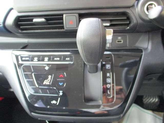 デイズ ６６０　ハイウェイスターＧターボ　アラウンドビューモニターＬＥＤライト　車線逸脱　インテリジェントアラウンドビューモニター　ＬＥＤ　スマートキー　エアバック　キーフリー　サイドカメラ　バックカメラ　パワーステアリング　フルオートエアコン　パワーウィンドウ　ＡＢＳ　ワンオナ（14枚目）