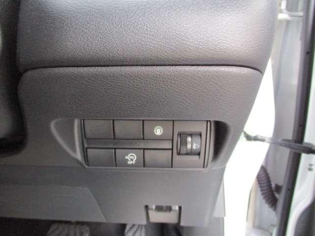 デイズ ６６０　ハイウェイスターＧターボ　アラウンドビューモニターＬＥＤライト　車線逸脱　インテリジェントアラウンドビューモニター　ＬＥＤ　スマートキー　エアバック　キーフリー　サイドカメラ　バックカメラ　パワーステアリング　フルオートエアコン　パワーウィンドウ　ＡＢＳ　ワンオナ（15枚目）