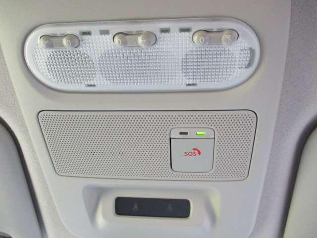 デイズ ６６０　ハイウェイスターＧターボ　アラウンドビューモニターＬＥＤライト　車線逸脱　インテリジェントアラウンドビューモニター　ＬＥＤ　スマートキー　エアバック　キーフリー　サイドカメラ　バックカメラ　パワーステアリング　フルオートエアコン　パワーウィンドウ　ＡＢＳ　ワンオナ（17枚目）