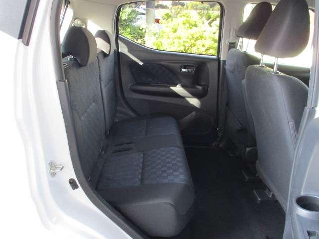 デイズ ６６０　ハイウェイスターＧターボ　アラウンドビューモニターＬＥＤライト　車線逸脱　インテリジェントアラウンドビューモニター　ＬＥＤ　スマートキー　エアバック　キーフリー　サイドカメラ　バックカメラ　パワーステアリング　フルオートエアコン　パワーウィンドウ　ＡＢＳ　ワンオナ（19枚目）