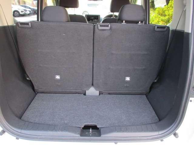 デイズ ６６０　ハイウェイスターＧターボ　アラウンドビューモニターＬＥＤライト　車線逸脱　インテリジェントアラウンドビューモニター　ＬＥＤ　スマートキー　エアバック　キーフリー　サイドカメラ　バックカメラ　パワーステアリング　フルオートエアコン　パワーウィンドウ　ＡＢＳ　ワンオナ（20枚目）