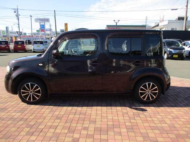 ニッサンオートクレジットでお支払いも楽々　お支払い方法はご相談くださいませ