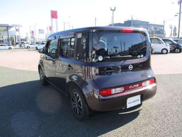 メンテナンスパックで！安全にお車にお乗りいただくために定期的な点検をぜひオススメします。