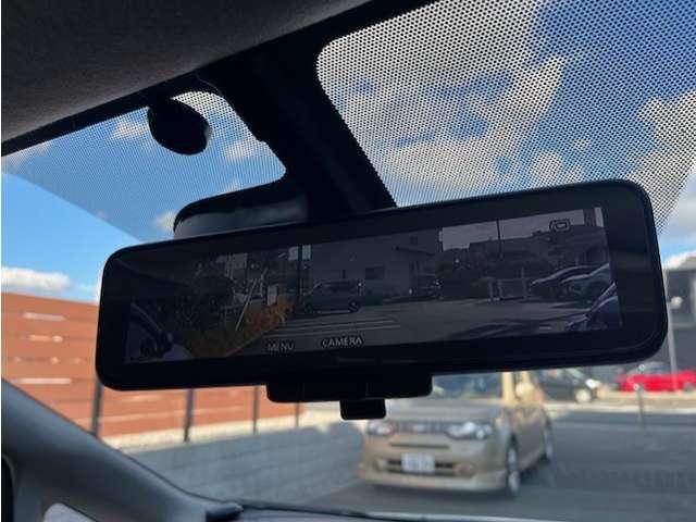 ノート １．２　ｅ－ＰＯＷＥＲ　メダリスト　被害軽減ブレーキ　ＴＶナビ　ドライブレコーダ　バックモニター　インテリキー　アイドリングストップ　盗難防止装置　ＬＥＤランプ　車線逸脱警報システム　キーフリー　アルミホイール　ＥＴＣ　オートエアコン（15枚目）