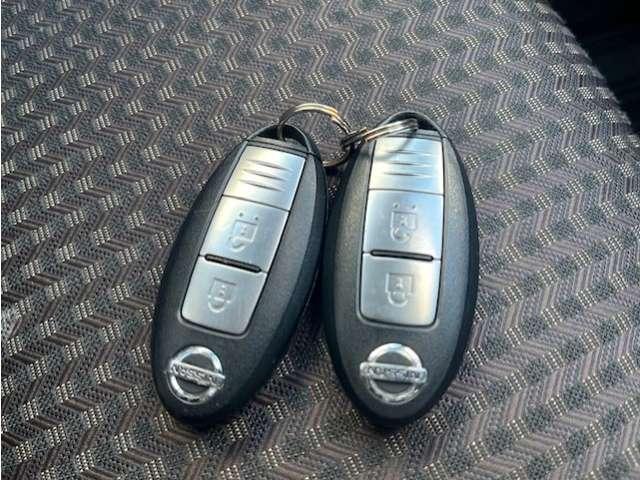 ノート １．２　ｅ－ＰＯＷＥＲ　メダリスト　被害軽減ブレーキ　ＴＶナビ　ドライブレコーダ　バックモニター　インテリキー　アイドリングストップ　盗難防止装置　ＬＥＤランプ　車線逸脱警報システム　キーフリー　アルミホイール　ＥＴＣ　オートエアコン（20枚目）