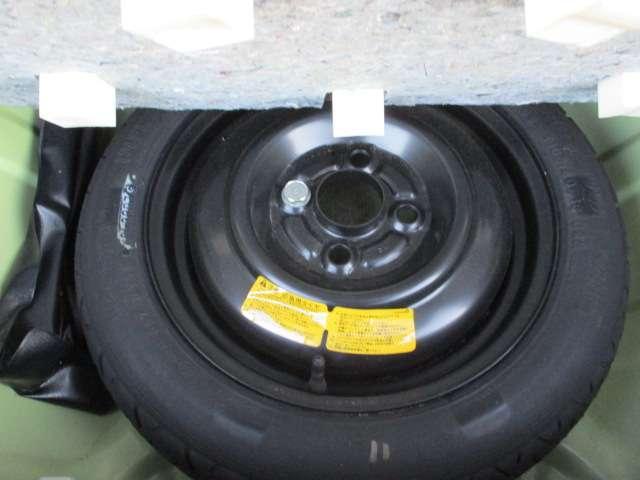 オッティ ６６０　Ｍ　ナビゲーション片側電動スライドドア　左パワースライドドア　パワーウィンドウ　ＡＢＳ　パワステ　リモコンキー　助手席エアバック　運転席エアバック　マニュアルエアコン（20枚目）