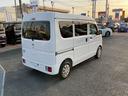 NISSAN NV100CLIPPER VAN