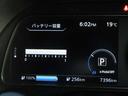 ＮＩＳＭＯ　オートクルーズコントロール　レーンキープアシスト　衝突軽減　ＥＴＣ車載器　ＬＥＤヘッドランプ　バックカメラ　ドラレコ　スマートキー　記録簿　アルミホイール　カーテンエアバッグ　ＡＢＳ　メモリーナビ(18枚目)