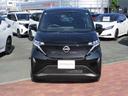 NISSAN SAKURA