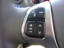 NISSAN CLIPPER RIO