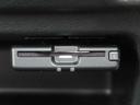 660 X アラウンドビューモニター メモリーナビ アラウンドM 踏み間違え防止 イモビライザー バックカメラ ETC レーンキープ アイドリングストップ ドライブレコーダー キーレス フルオートエアコン ナビTV WAB 記録簿 運転席エアバック(10枚目)