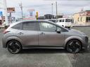 NISSAN AURA