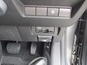 NISSAN AURA