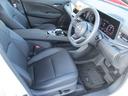 1.2 G レザーエディション NissanconnectナビTV 全周囲カメラ ドラ ワンオーナ 追突防止 レーダークルーズ 車線逸脱警報装置 禁煙車 LED ドライブレコーダー 記録簿 バックモニター ETC インテリジェントキー メモリーナビゲーション AW キーレスエントリー(20枚目)