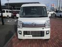 NISSAN NV100CLIPPER RIO