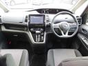 セレナ 2.0 ハイウェイスター VセレクションII 日産純正MM518D-LナビTV 後席モニター バックモニタ 全周囲モニタ アイスト インテリキー LEDライト ETC車載器 サイドエアバッグ 記録簿 ドライブレコーダー メモリ-ナビ アルミ TVナビ エアバック ABS Wエアバッグ(4枚目)