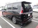 セレナ 2.0 ハイウェイスター VセレクションII 日産純正MM518D-LナビTV 後席モニター バックモニタ 全周囲モニタ アイスト インテリキー LEDライト ETC車載器 サイドエアバッグ 記録簿 ドライブレコーダー メモリ-ナビ アルミ TVナビ エアバック ABS Wエアバッグ(7枚目)