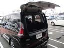 セレナ 2.0 ハイウェイスター VセレクションII 日産純正MM518D-LナビTV 後席モニター バックモニタ 全周囲モニタ アイスト インテリキー LEDライト ETC車載器 サイドエアバッグ 記録簿 ドライブレコーダー メモリ-ナビ アルミ TVナビ エアバック ABS Wエアバッグ(8枚目)