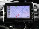 2.0 ハイウェイスター VセレクションII 日産純正MM518D-LナビTV 後席モニター バックモニタ 全周囲モニタ アイスト インテリキー LEDライト ETC車載器 サイドエアバッグ 記録簿 ドライブレコーダー メモリ-ナビ アルミ TVナビ エアバック ABS Wエアバッグ(10枚目)