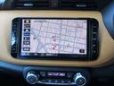 1.2 X ツートーン インテリアエディション (e-POWER) 日産純正MM320D-LナビTV 全周囲カメラ エマージェンシーB セキュリティ アラウンドモニター Rカメラ LED ワンオーナ エアコン ドラレコ スマートキー 記録簿 ETC メモリーナビ サイドエアバック AW キーレス 寒冷地仕様 ABS(9枚目)