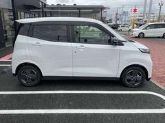 納車前にはしっかり整備いたします 7