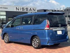 쥸åʧ紿ޤǤʧޤǽޤ 5