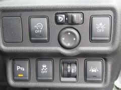 ƥåॢɥ󥰥ȥå׵ǽդ 3